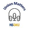 NSGEU Union Matters