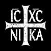 ORTHODOX CHRISTIAN TEACHING Podcast Directory naslovna