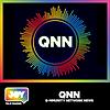 QNN - Weekly Queer News From Australia portada