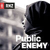 RNZ: Public Enemy