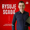 Rysuje SCADA czyli na tematy HMI, SCADA i związane z automatyką przemysłową. omslag