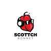 ScottchBonnet Music cover