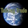 Talking Trade