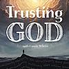 Trusting God cover