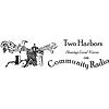 Two Harbors Community Radio - KTwH 99.5 FM