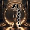 Zu Unrecht portada