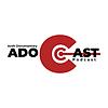 ADOC PODCAST