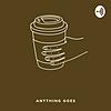 Anything Goes