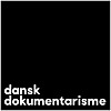 Dansk Dokumentarisme