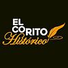 El Corito Histórico