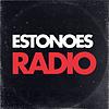 EstoNoEsRadio portada