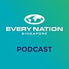Every Nation Singapore Podcast