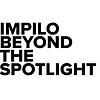 Impilo Beyond the Spotlight