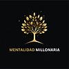 Mentalidad Millonaria portada