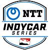 NTT IndyCar Series Teleconferences and Press Conferences