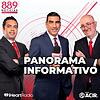 Panorama Informativo