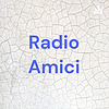 Radio Amici