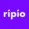 RipioTV Podcast