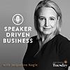 Speaker Driven Business