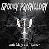 Spooky Psychology
