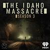 The Idaho Massacre portada