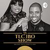 The TLC IBO Show cover