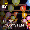 Think Ecosystem