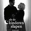 Als De Kinderen Slapen cover