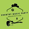 Country Music Party