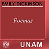Emily Dickinson. Poemas