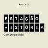 Estação História capa
