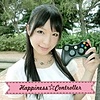 Happiness☆Controller