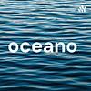 oceano