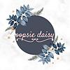 Oopsie Daisy cover