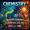 Scientific American Supplement, No. 484, April 11, 1885 portada