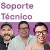 Soporte Técnico RTV portada