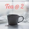 Tea @ 2