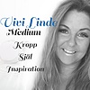 Vivi Linde Medium