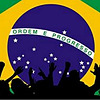 VOZ DO BRASIL
