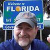Welcome to Florida portada