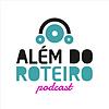 Além do Roteiro