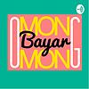 OMONG BAYAR OMONG cover