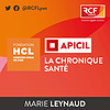 La chronique santé