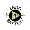 Endo Battery copertă