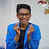 Hello Indra Giri