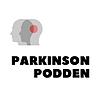 Parkinsonpodden