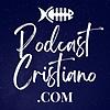 Podcast Cristiano