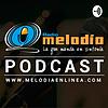 PÓDCAST MELODÍA