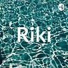 Riki portada