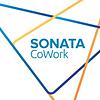 Sonata CoWork